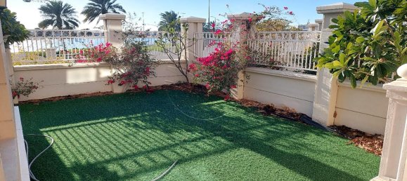 5 bedrooms Villa in Khalifa City, UAE No. 29859 5