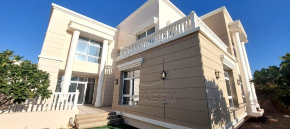 5 bedrooms Villa in Khalifa City, UAE No. 29859 3