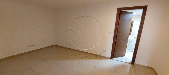 5 bedrooms Villa in Khalifa City, UAE No. 29859 14