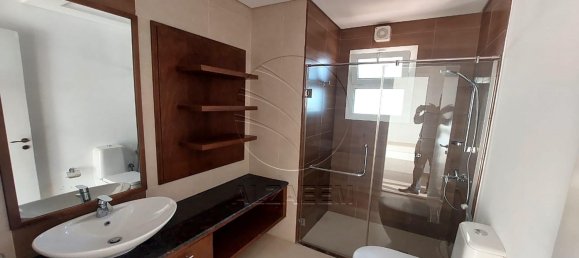 5 bedrooms Villa in Khalifa City, UAE No. 29859 12