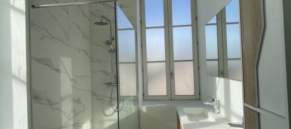 Apartamento T1 em Bourges, France N.º 319676 3