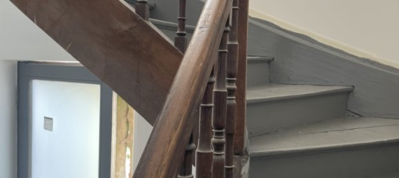 Apartamento T1 em Bourges, France N.º 319676 6