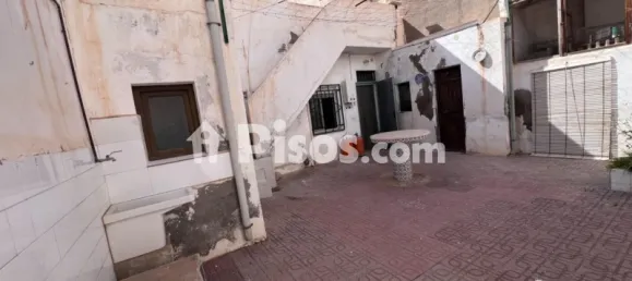 3 bedrooms House in Aguilas, Spain No. 171251 29