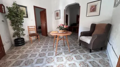 3 bedrooms House in Aguilas, Spain No. 171251