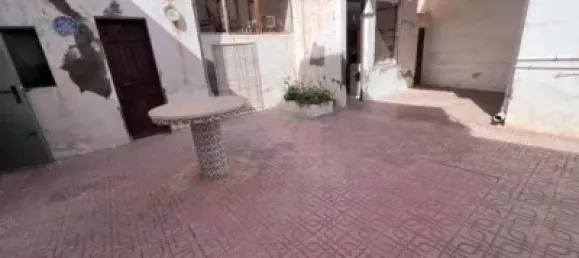 3 bedrooms House in Aguilas, Spain No. 171251 18