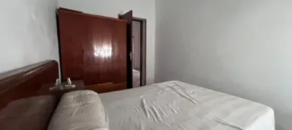 3 bedrooms House in Aguilas, Spain No. 171251 4