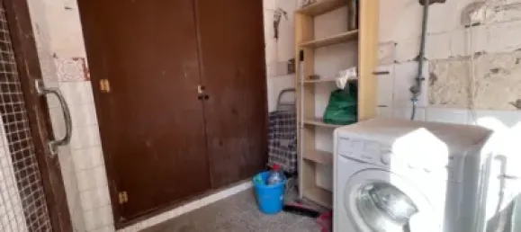 3 bedrooms House in Aguilas, Spain No. 171251 25