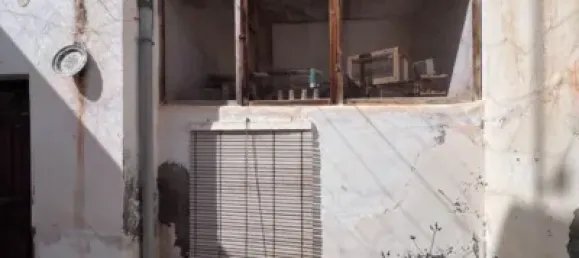 3 bedrooms House in Aguilas, Spain No. 171251 26