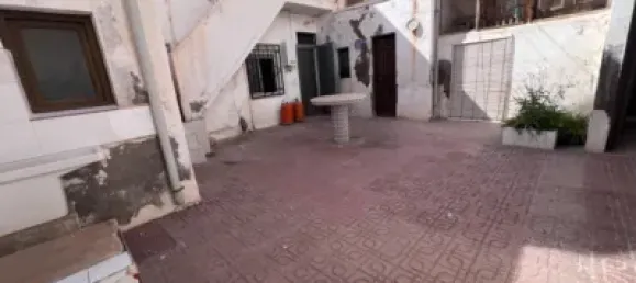 3 bedrooms House in Aguilas, Spain No. 171251 19