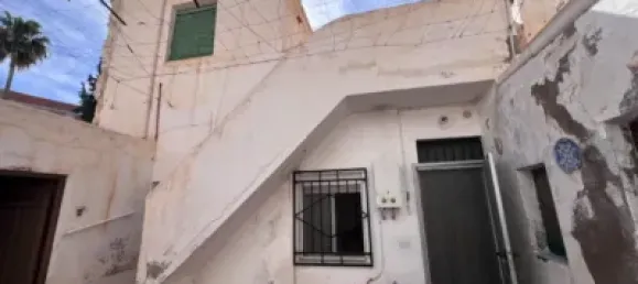 3 bedrooms House in Aguilas, Spain No. 171251 27