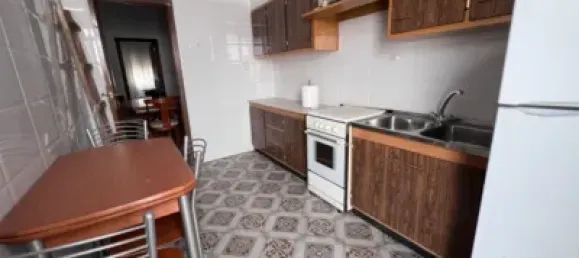 3 bedrooms House in Aguilas, Spain No. 171251 13