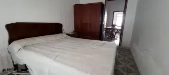 3 bedrooms House in Aguilas, Spain No. 171251 3