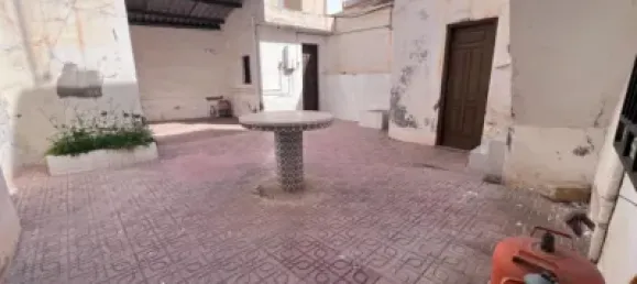 3 bedrooms House in Aguilas, Spain No. 171251 15