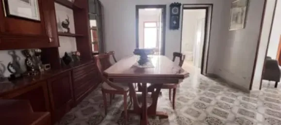 3 bedrooms House in Aguilas, Spain No. 171251 43