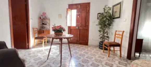 3 bedrooms House in Aguilas, Spain No. 171251 30