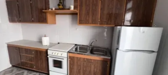 3 bedrooms House in Aguilas, Spain No. 171251 14