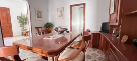 3 bedrooms House in Aguilas, Spain No. 171251 5