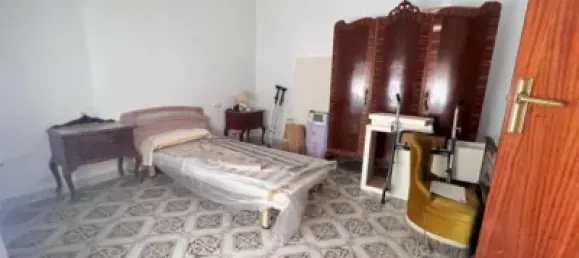 3 bedrooms House in Aguilas, Spain No. 171251 36