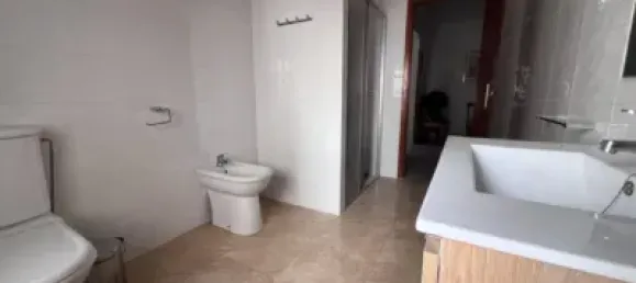 3 bedrooms House in Aguilas, Spain No. 171251 8