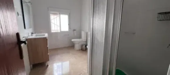 3 bedrooms House in Aguilas, Spain No. 171251 7