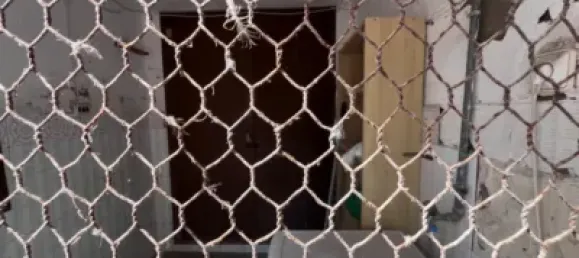 3 bedrooms House in Aguilas, Spain No. 171251 24