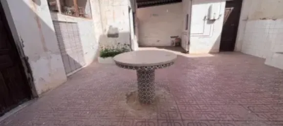 3 bedrooms House in Aguilas, Spain No. 171251 16