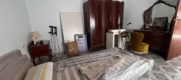 3 bedrooms House in Aguilas, Spain No. 171251 37