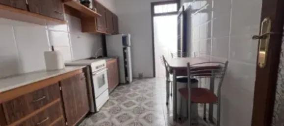 3 bedrooms House in Aguilas, Spain No. 171251 11