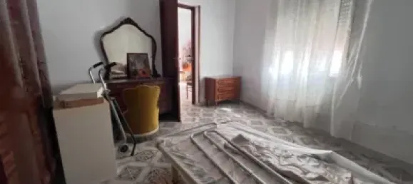 3 bedrooms House in Aguilas, Spain No. 171251 38