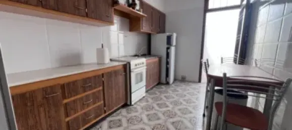 3 bedrooms House in Aguilas, Spain No. 171251 10