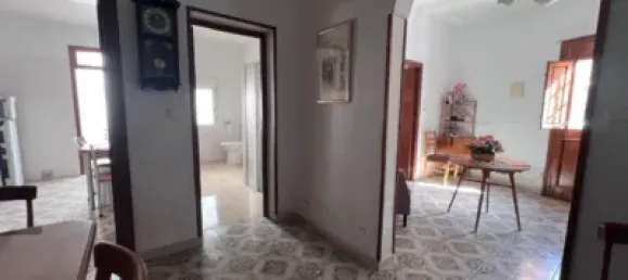 3 bedrooms House in Aguilas, Spain No. 171251 42