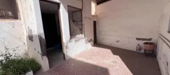 3 bedrooms House in Aguilas, Spain No. 171251 21