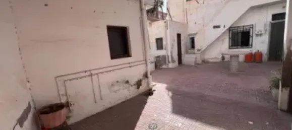 3 bedrooms House in Aguilas, Spain No. 171251 22