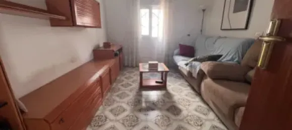 3 bedrooms House in Aguilas, Spain No. 171251 32