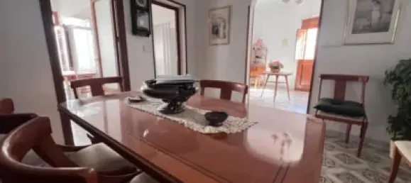 3 bedrooms House in Aguilas, Spain No. 171251 44