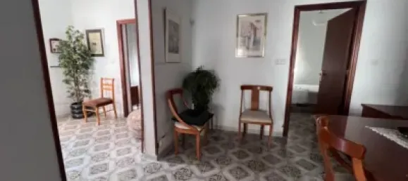 3 bedrooms House in Aguilas, Spain No. 171251 6