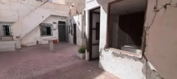 3 bedrooms House in Aguilas, Spain No. 171251 23