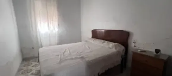 3 bedrooms House in Aguilas, Spain No. 171251 2