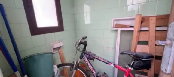 3 bedrooms House in Aguilas, Spain No. 171251 17