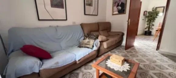 3 bedrooms House in Aguilas, Spain No. 171251 33