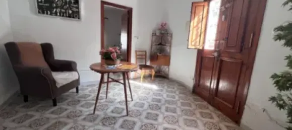 3 bedrooms House in Aguilas, Spain No. 171251 39