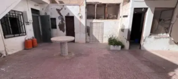 3 bedrooms House in Aguilas, Spain No. 171251 20