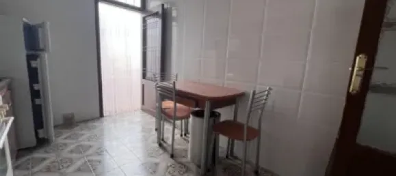 3 bedrooms House in Aguilas, Spain No. 171251 12