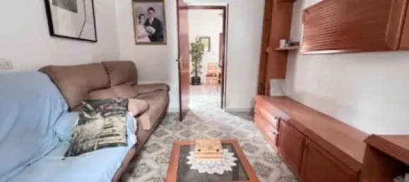 3 bedrooms House in Aguilas, Spain No. 171251 34