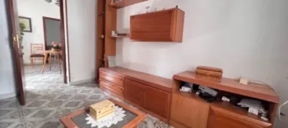 3 bedrooms House in Aguilas, Spain No. 171251 35