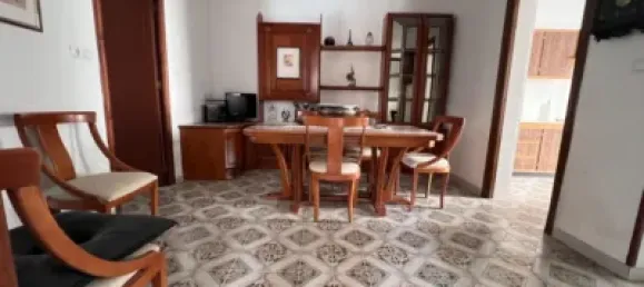 3 bedrooms House in Aguilas, Spain No. 171251 40