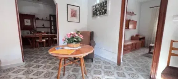 3 bedrooms House in Aguilas, Spain No. 171251 31