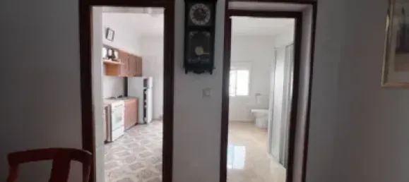 3 bedrooms House in Aguilas, Spain No. 171251 41