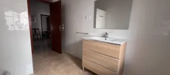 3 bedrooms House in Aguilas, Spain No. 171251 9