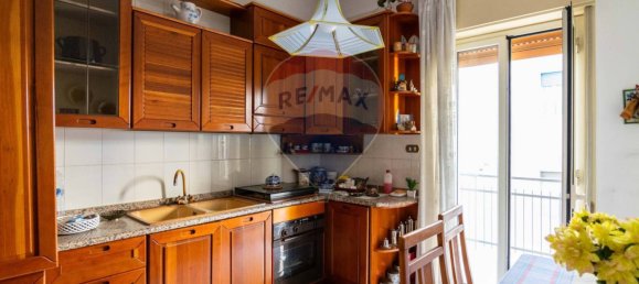 4 chambres Appartement à Catania, Italy No. 223750 19